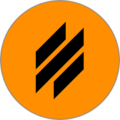 3-й армійський корпус