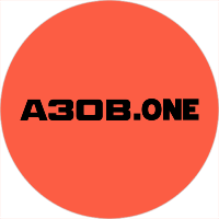 АЗОВ.ONE