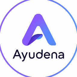 Ayudena