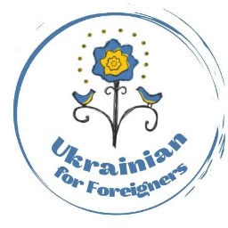  open4ukrainian