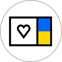 Фонд Повернись живим