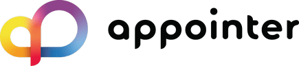 Appointer logo