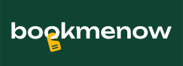 bookmenow logo