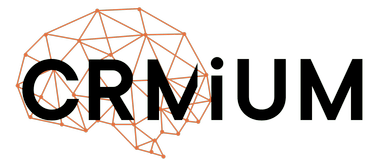 CRMium logo