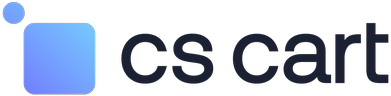 CS Cart logo