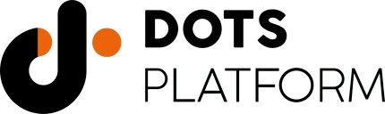 Dots Platform logo