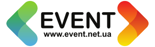 event.net.ua logo
