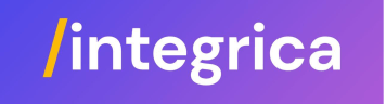 Integrica logo