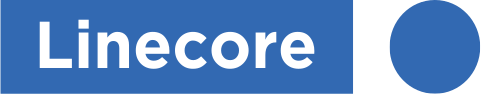 Linecore logo