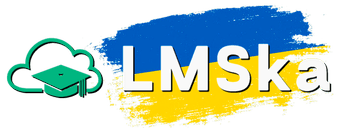 LMSka logo