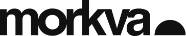 morkva logo