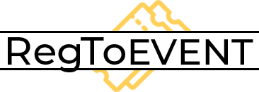 regtoevent logo