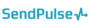 Sendpulse logo