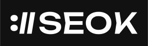 SeOK logo