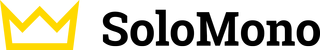 Solomono logo