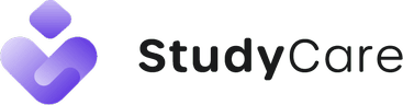 Studycare logo