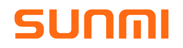 sunmi logo