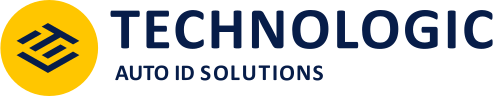 technologic logo