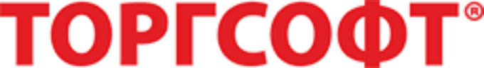torgsoft logo
