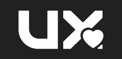 UX.IM logo