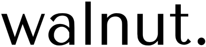 walnut logo