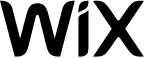 WIX logo