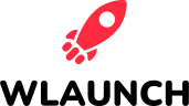 wlaunch logo