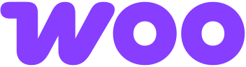 Woo logo