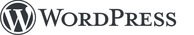 Wordpress logo