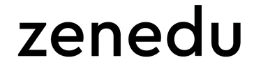 Zenedu logo