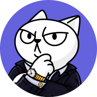 monoбізнес кіт